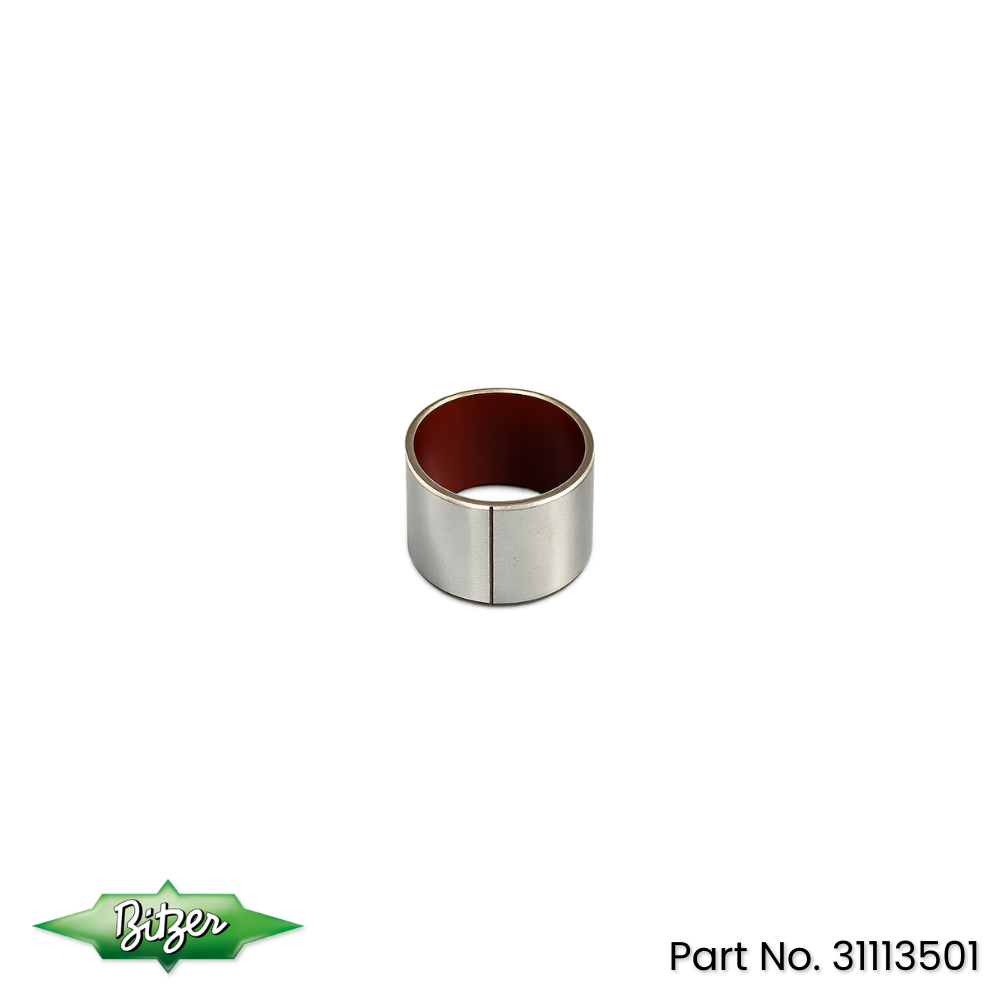 Bitzer Bearing Bush - 31113501