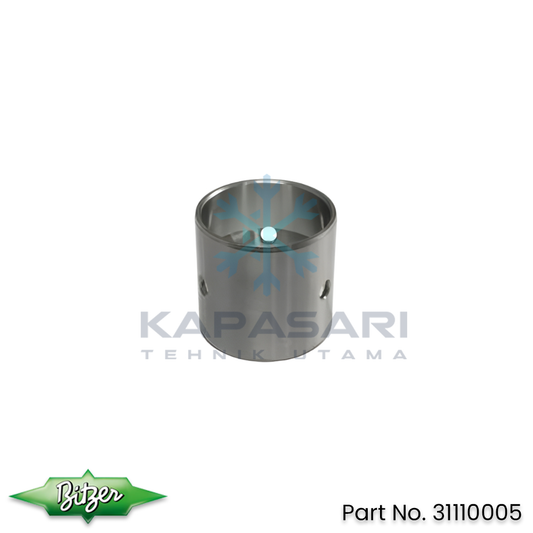 Bitzer Bearing Bush (31110005)