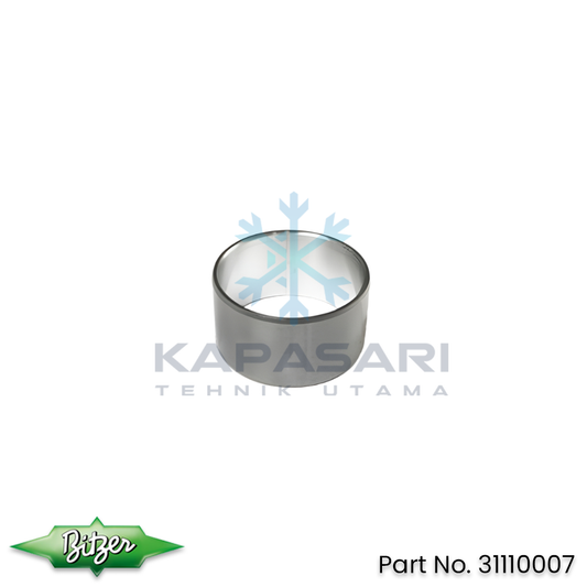 Bitzer Bearing Bush (31110007)