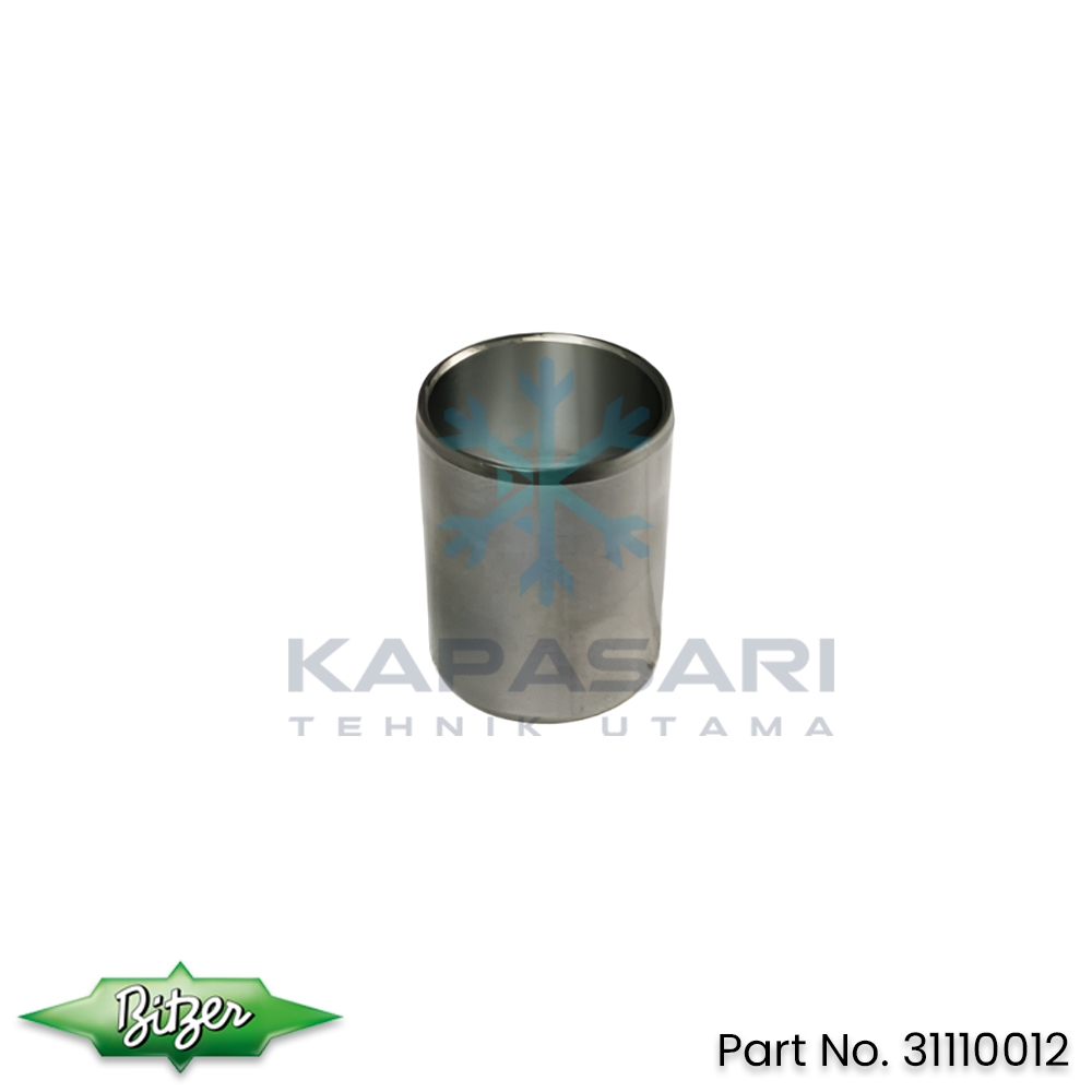Bitzer Bearing Bush (31110012)