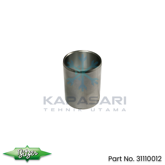Bitzer Bearing Bush (31110012)