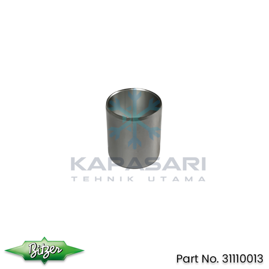 Bitzer Bearing Bush (31110013)