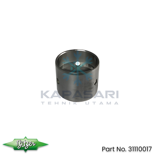 Bitzer Bearing Bush (31110017)