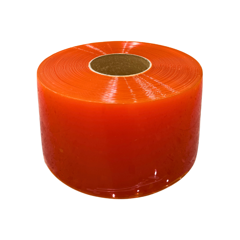 PVC Strip - China