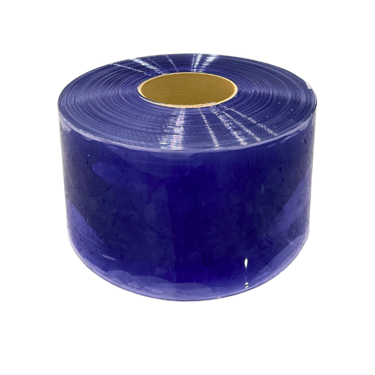 PVC Strip - China