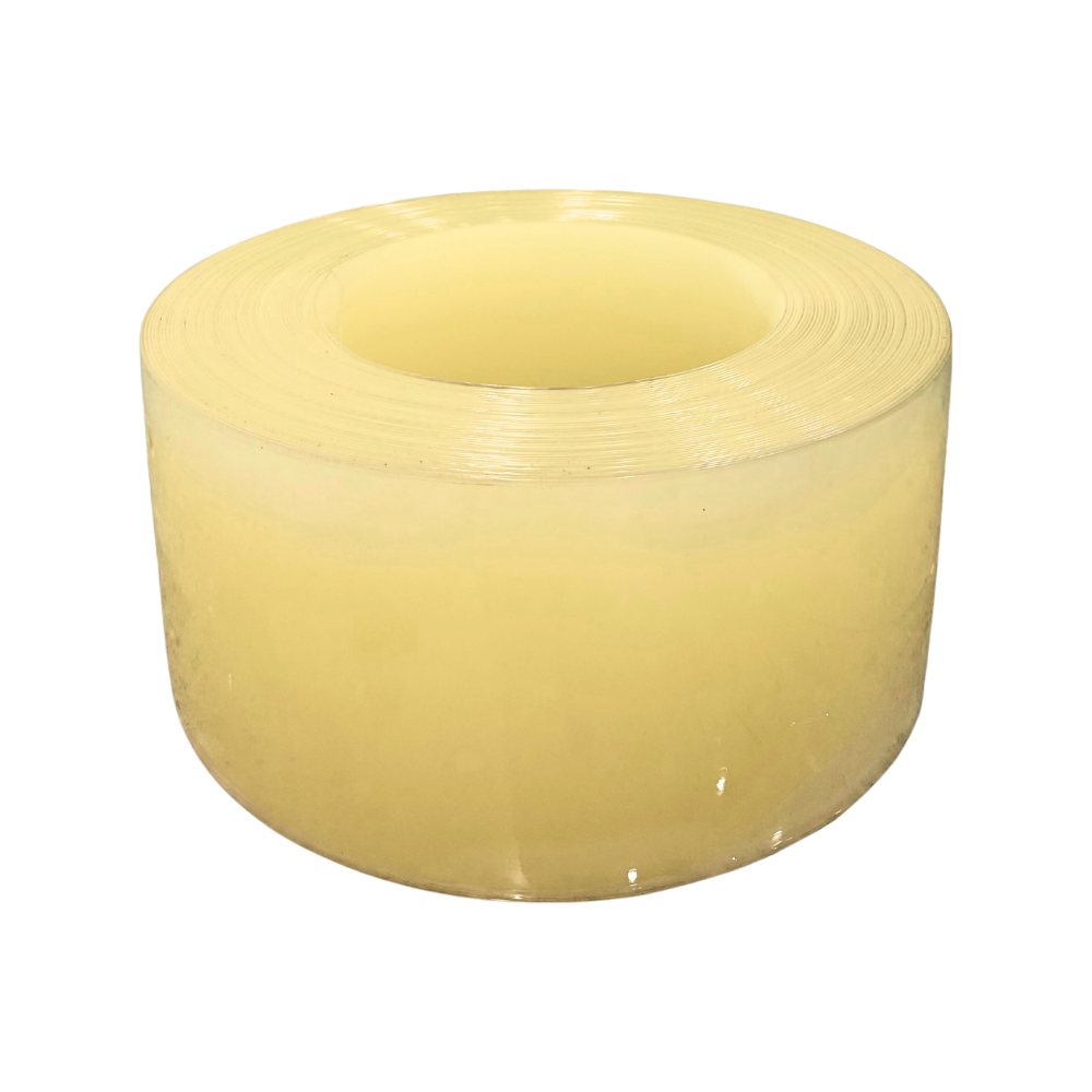 PVC Strip - China