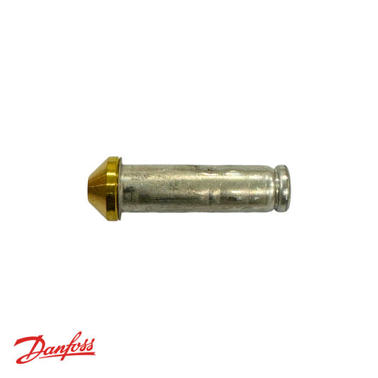 Expansion Valve - Danfoss Orifice for T 2 - TE 2