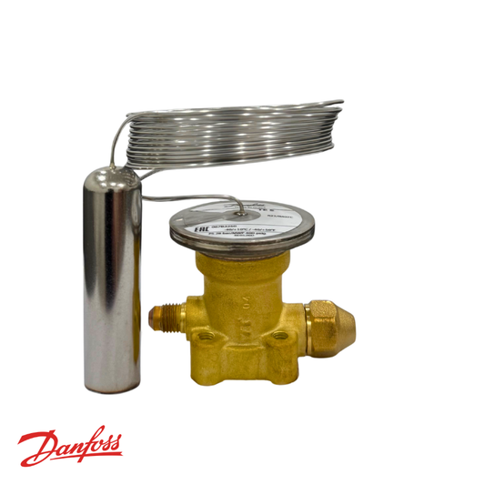 Expansion Valve - Danfoss T...5