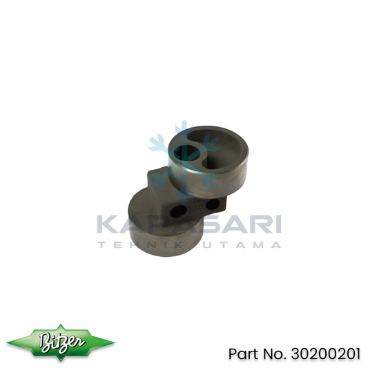Bitzer Eccentric (30200201)