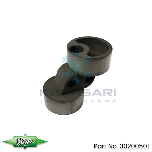 Bitzer Eccentric (30200501)