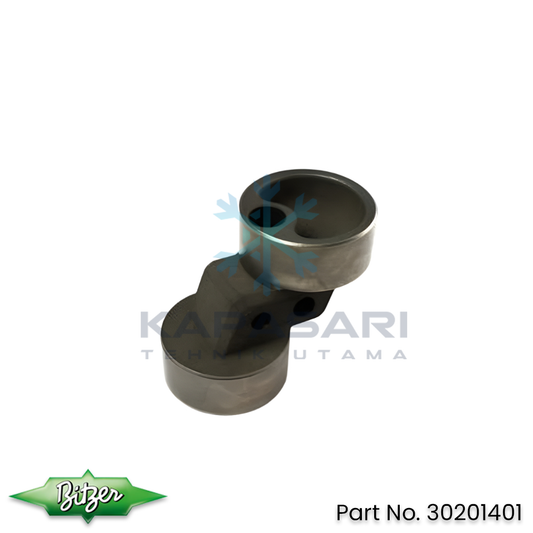 Bitzer Eccentric (30201401)