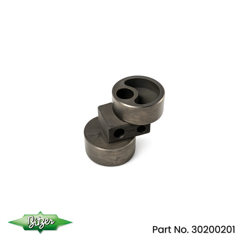 Bitzer Eccentric - 30200201