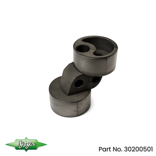 Bitzer Eccentric - 30200501