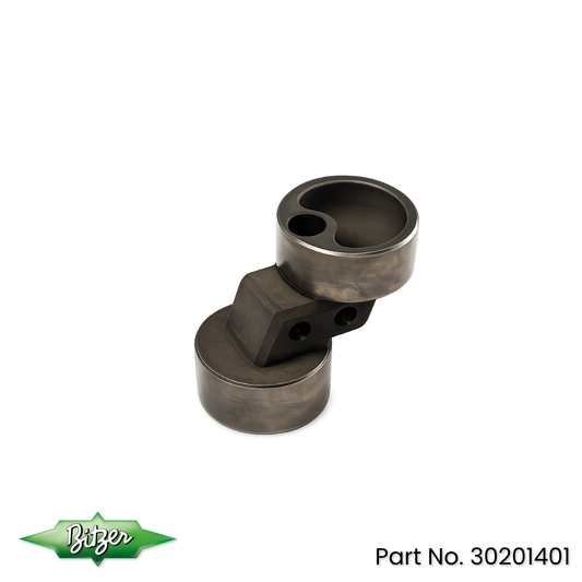 Bitzer Eccentric - 30201401