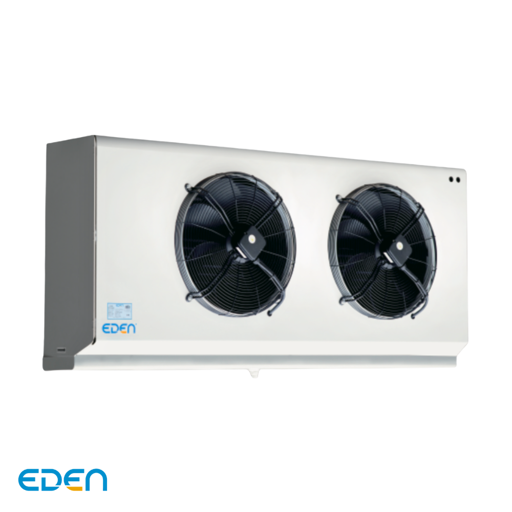 Evaporator - Eden G5 FLT