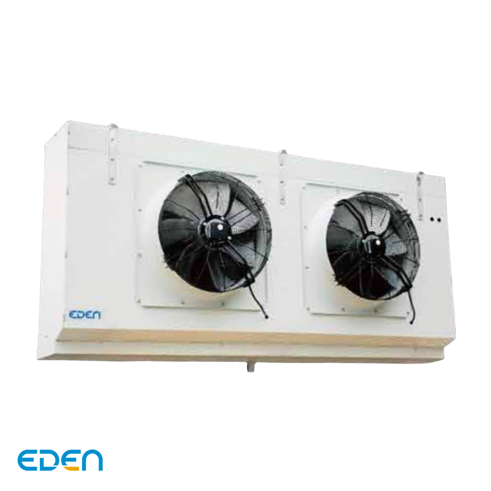 Evaporator - Eden G5 FLX..B