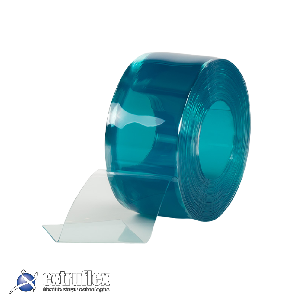 PVC Strip - Extruflex