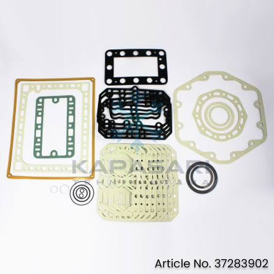 Bitzer Gasket Set (37283902)