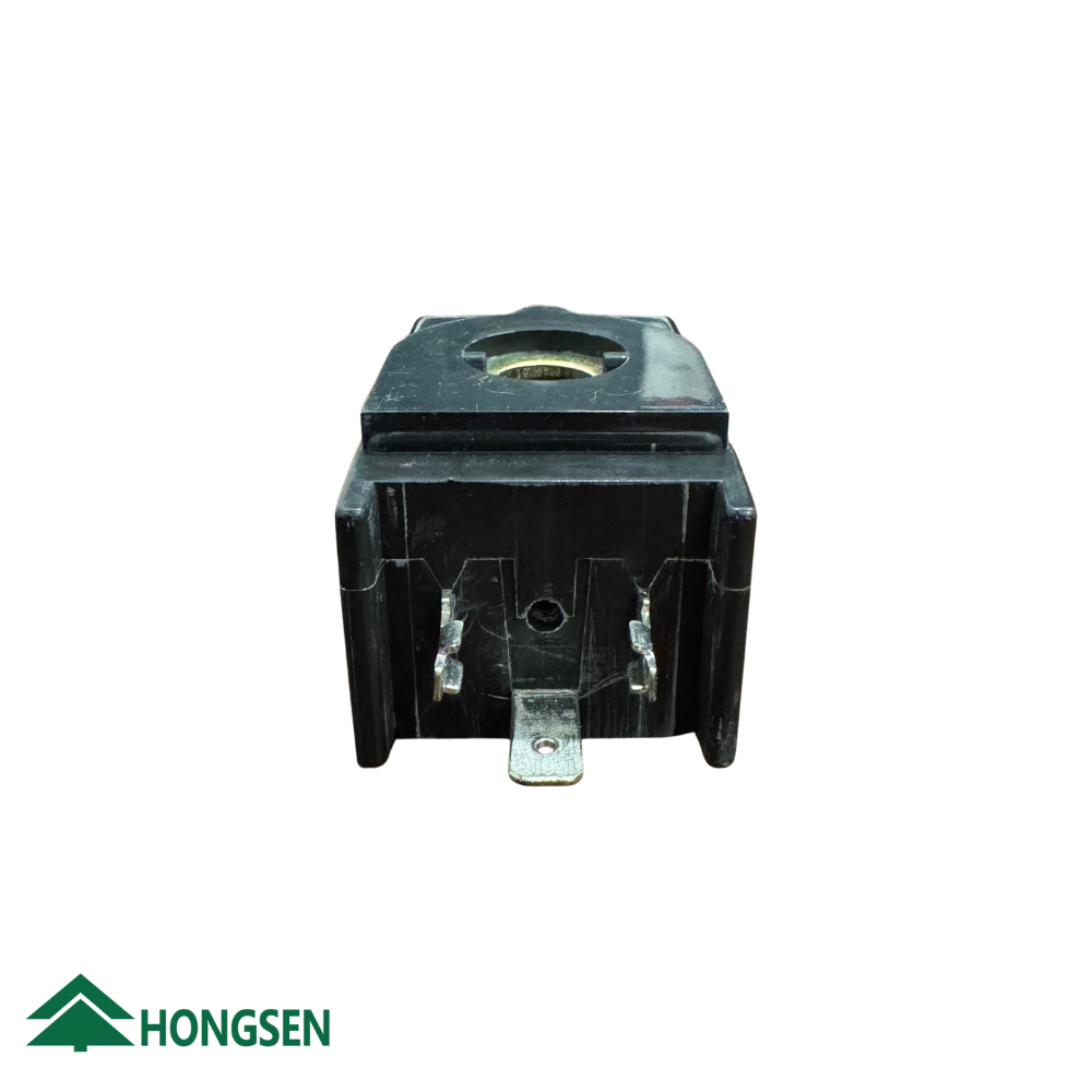 Solenoid Coil - Hongsen