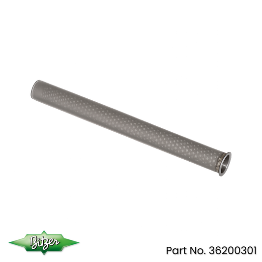 Bitzer Oil Filter - 36200301