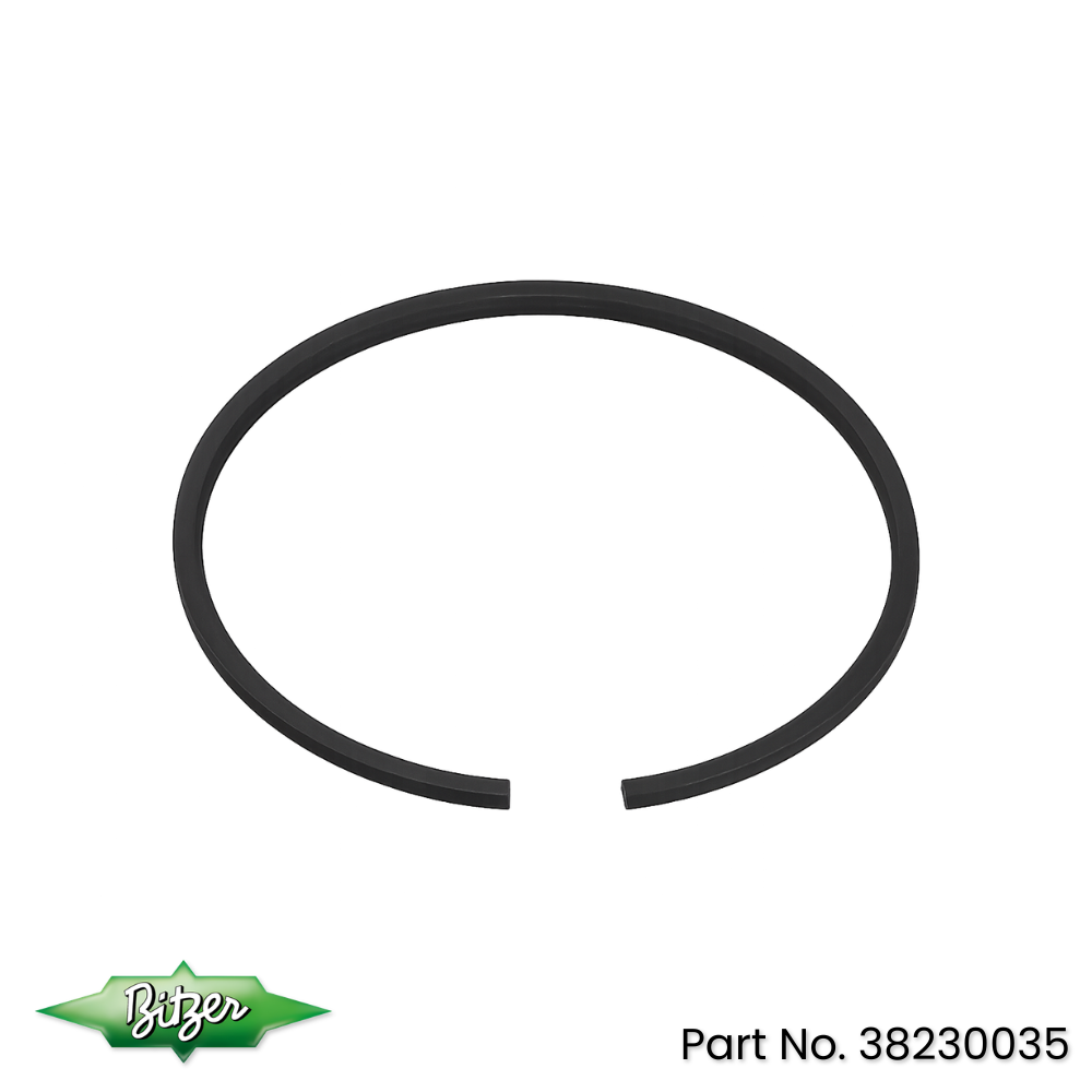 Bitzer Piston Ring - 38230035