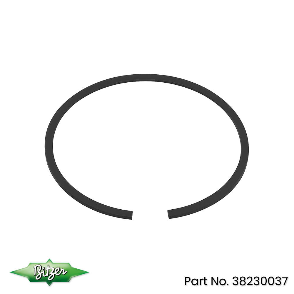 Bitzer Piston Ring - 38230037