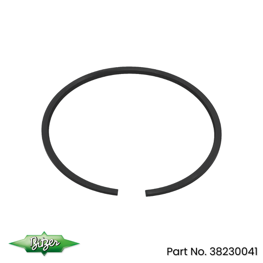 Bitzer Piston Ring - 38230041
