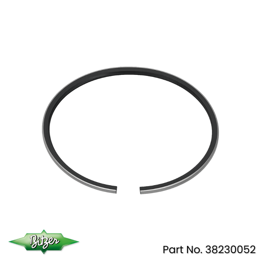 Bitzer Piston Ring - 38230052
