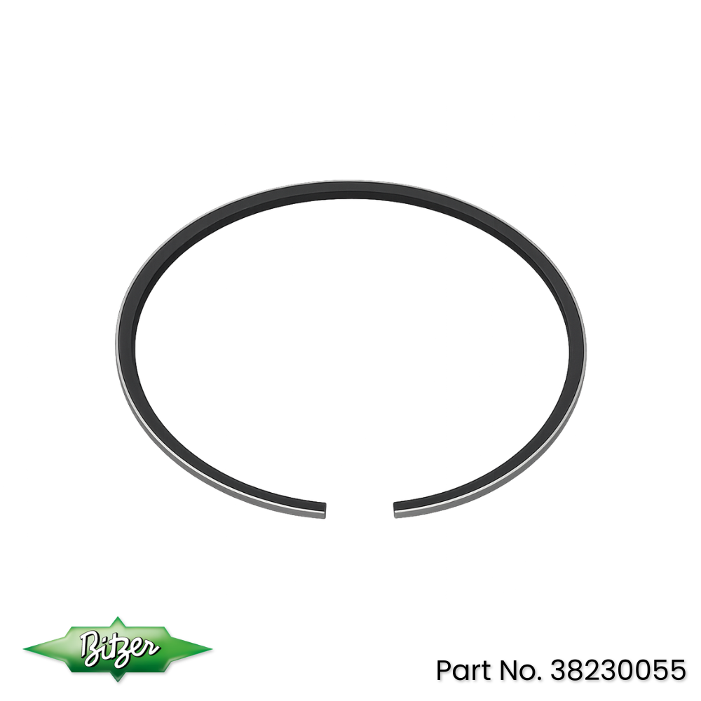 Bitzer Piston Ring - 38230055