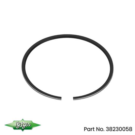 Bitzer Piston Ring - 38230058