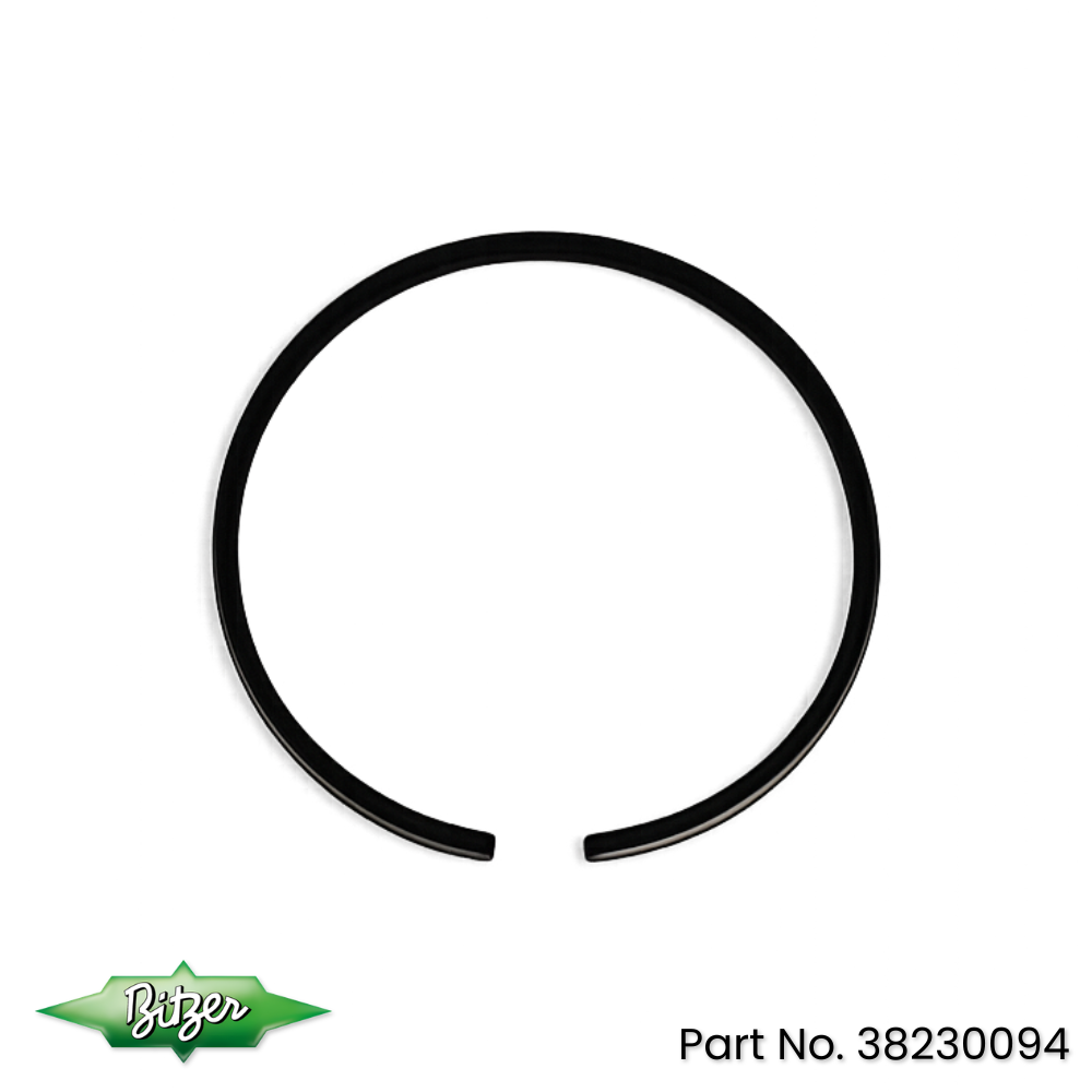 Bitzer Piston Ring - 38230094