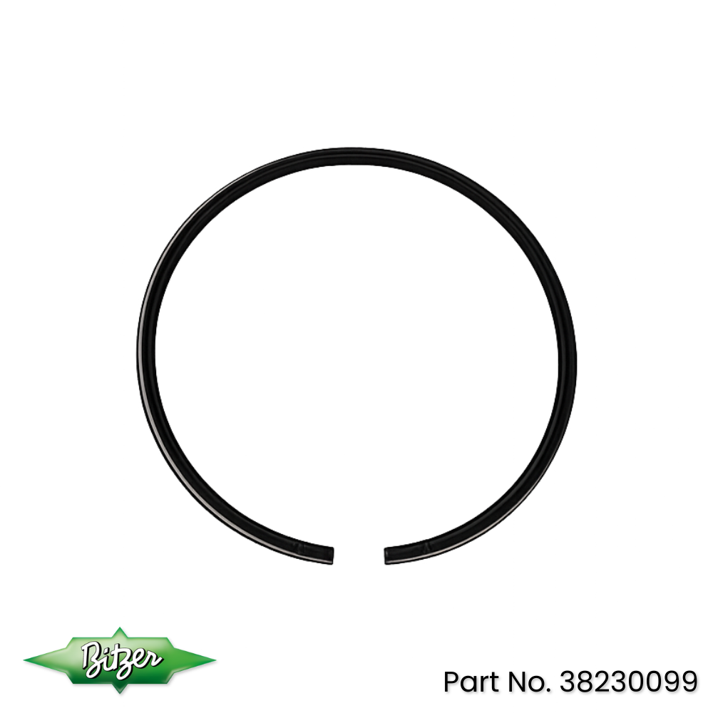 Bitzer Piston Ring - 38230099