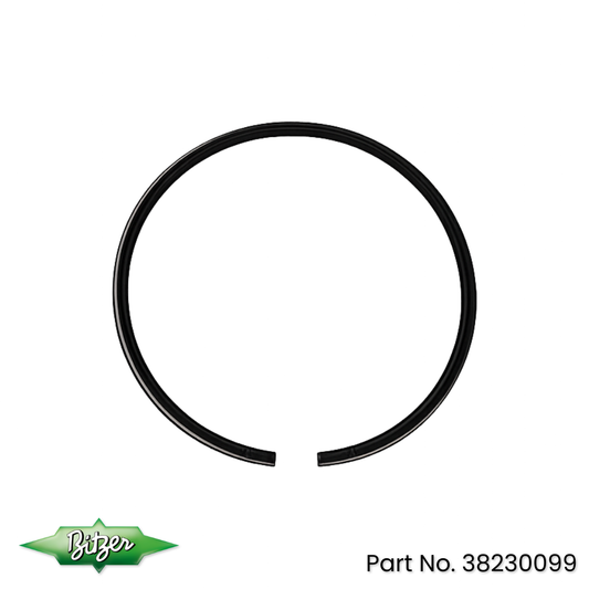 Bitzer Piston Ring - 38230099