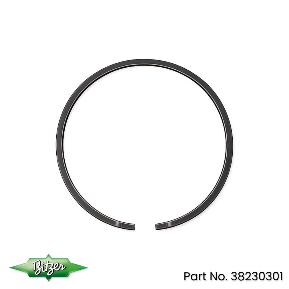 Bitzer Piston Ring - 38230301