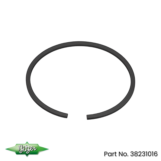Bitzer Piston Ring - 38231016