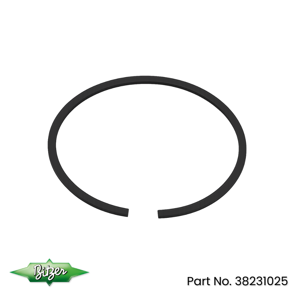 Bitzer Piston Ring - 38231025