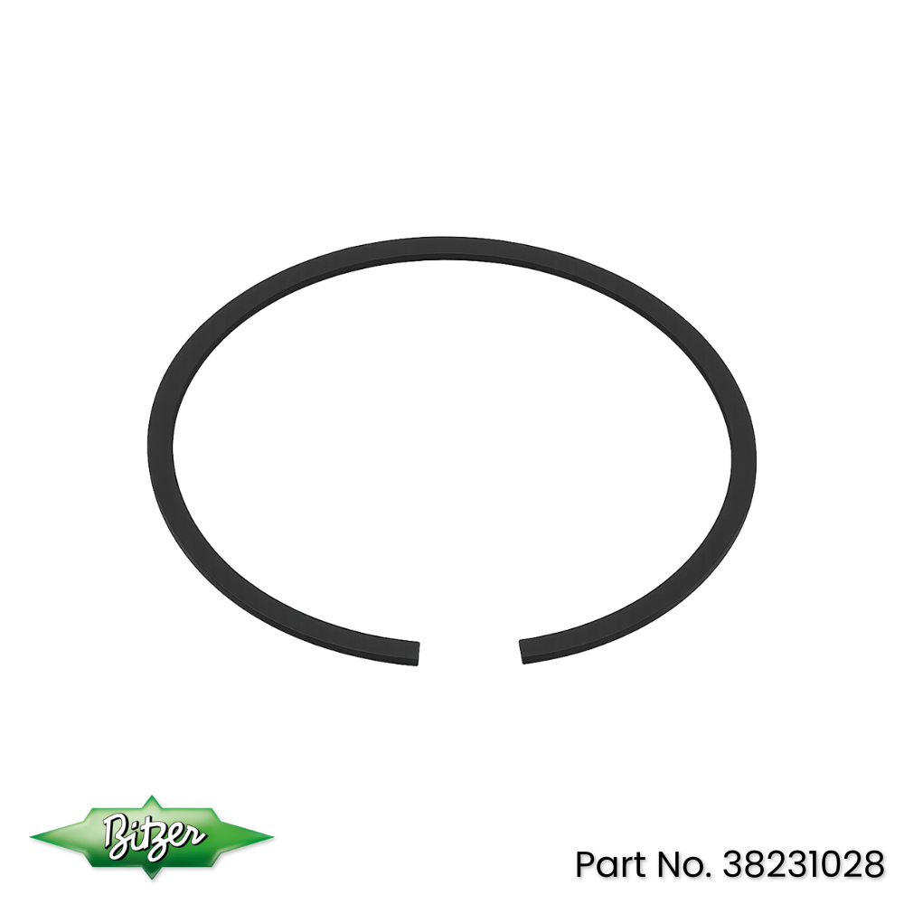 Bitzer Piston Ring - 38231028