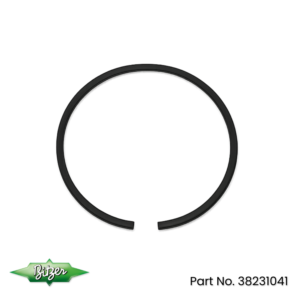Bitzer Piston Ring - 38231041