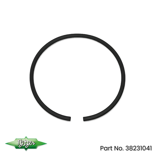 Bitzer Piston Ring - 38231041