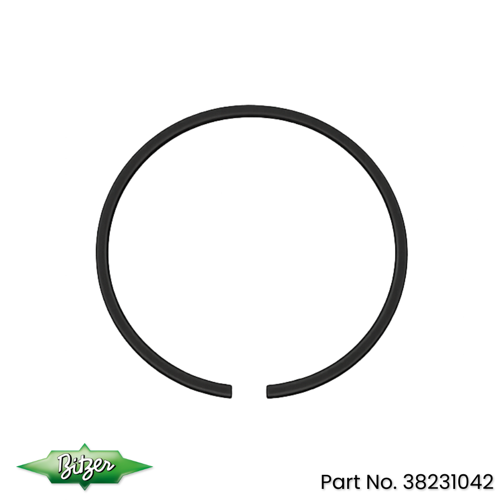 Bitzer Piston Ring - 38231042