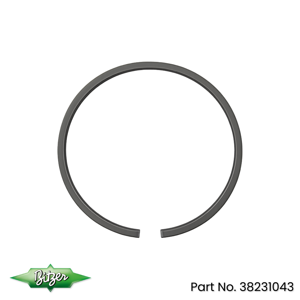 Bitzer Piston Ring - 38231043