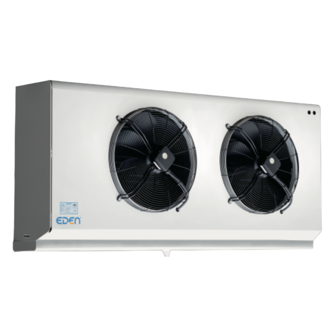 Eden Evaporator G5 FLT