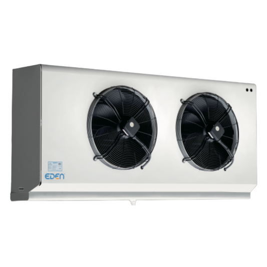 Eden Evaporator G5 FLT