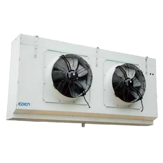 Eden Evaporator G5 FLX..B