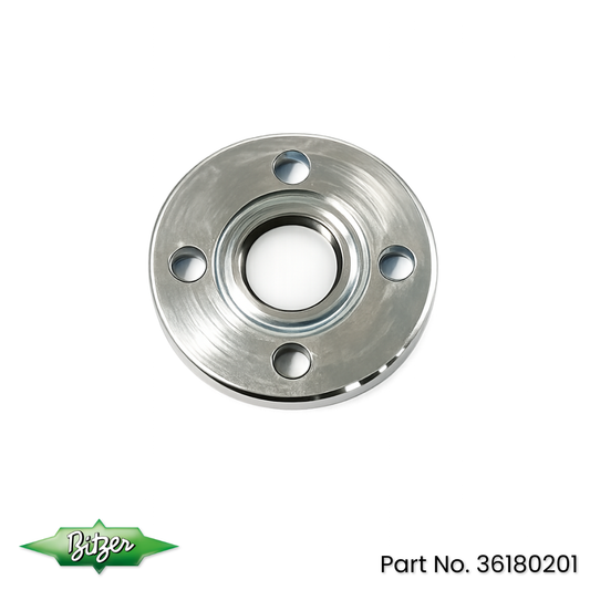 Bitzer Sight Glass - 36180201