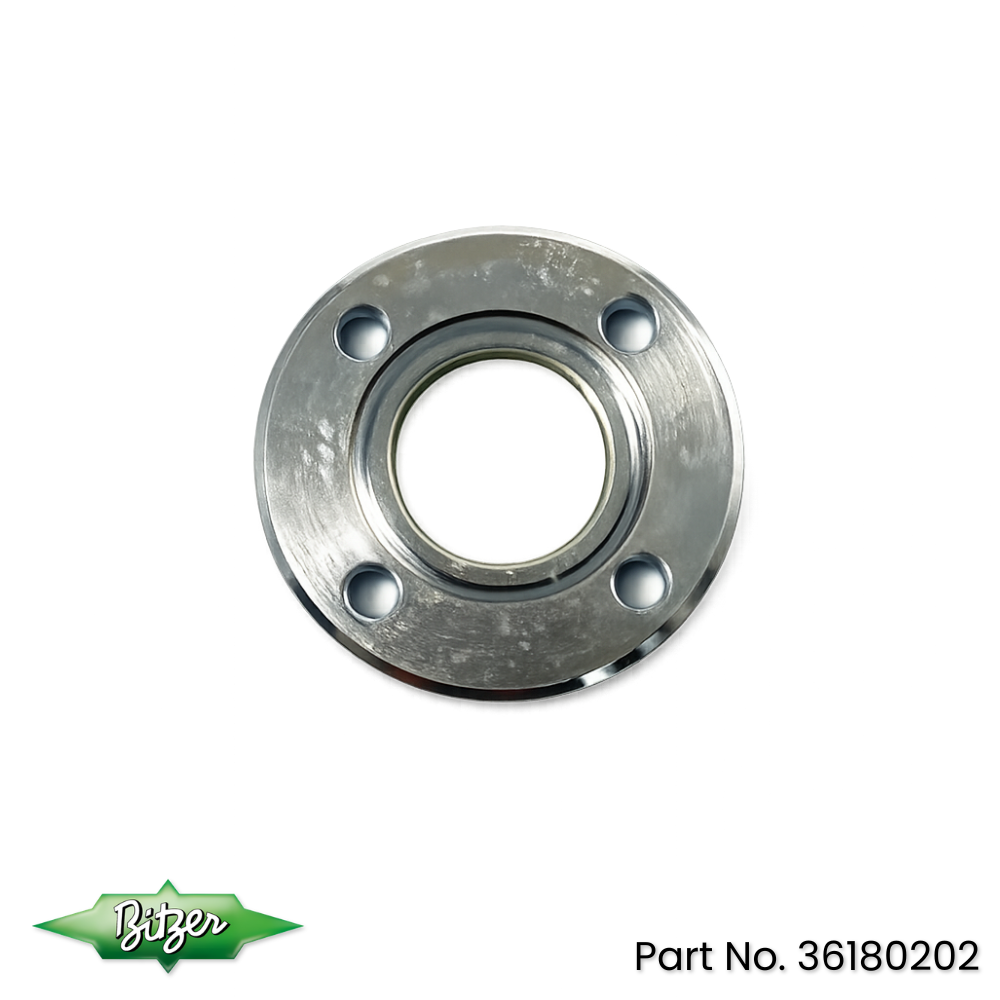 Bitzer Sight Glass - 36180202