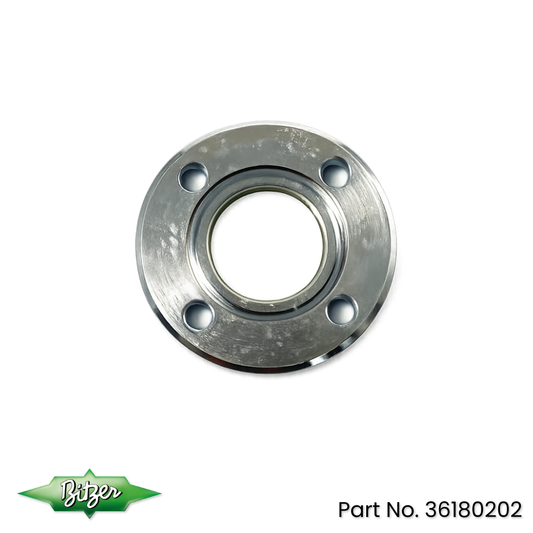 Bitzer Sight Glass - 36180202