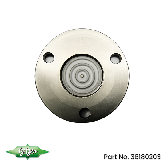 Bitzer Sight Glass - 36180203
