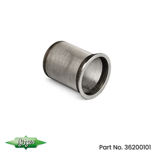 Bitzer Suction Gas Filter - 36200101