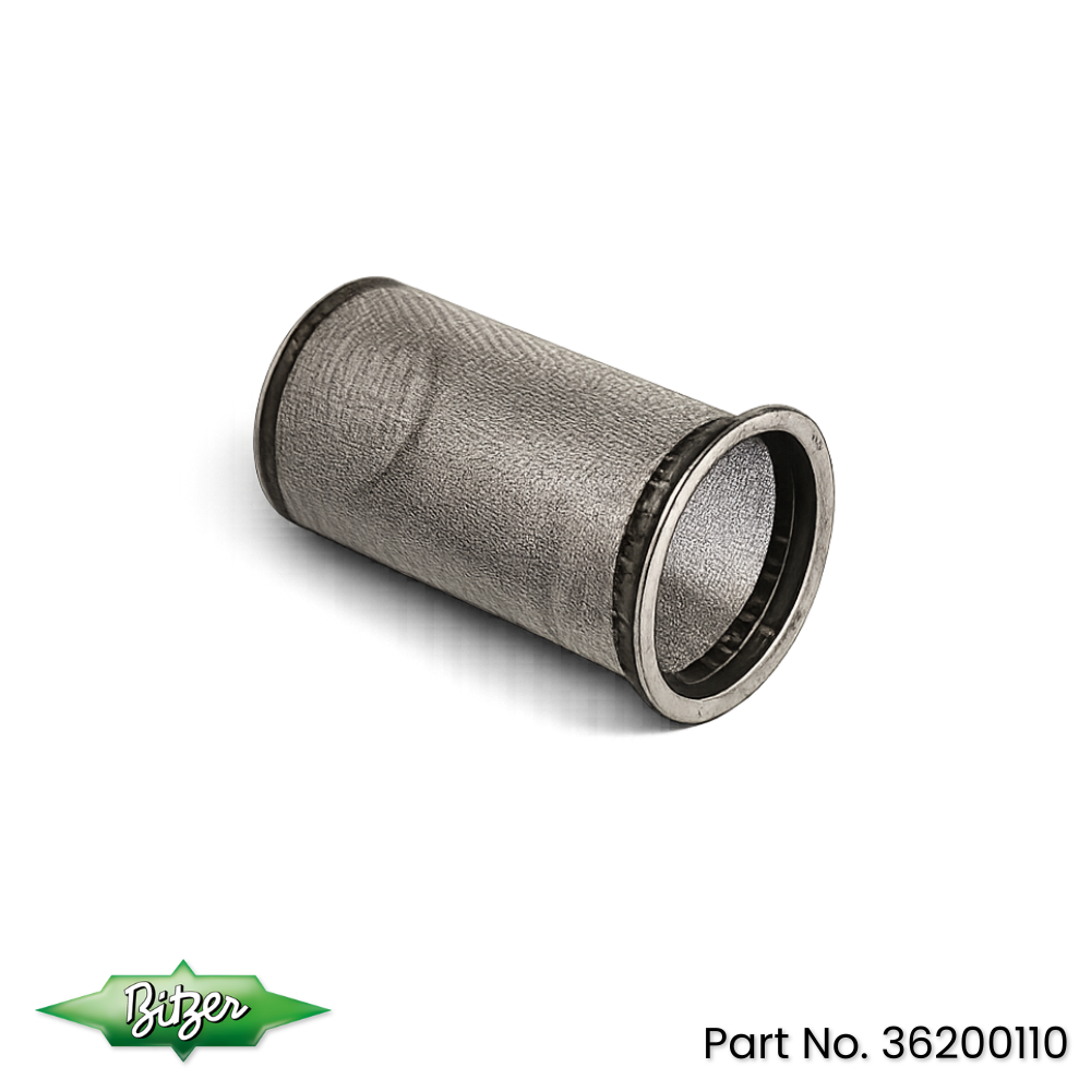 Bitzer Suction Gas Filter - 36200110
